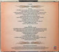 Classic Country The Golden '60s Best of 2-CD [Music Album] - Good - Attic Discovery Shop