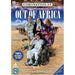 Coronation Street: Out Of Africa [DVD] [Region 2] - New Sealed - Attic Discovery Shop