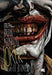 Joker - Brian Azzarello Animation, Hardback Book - Very Good - Attic Discovery Shop