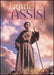 Francis of Assisi [DVD] [1961] [Region 1] [Rare US Import] [NTSC] - Very Good - Attic Discovery Shop