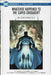 DC Heroes & Villains Collection Whatever Happened To The Caped Crusader Hardback - New Sealed - Attic Discovery Shop