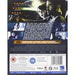 Dead Man Down [Blu-ray] [Region B] - New Sealed - Attic Discovery Shop