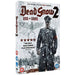 Dead Snow 2: Red Vs Dead [DVD] [Region 2] -  New Sealed - Attic Discovery Shop