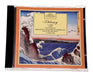 Debussy La Mer Rare Classical CD Album Complete VG Condition - Very Good - Attic Discovery Shop