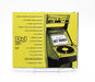 DJ FACE OFF MR C AND OMID168 Rare CD Album - Complete, VG Condition - Very Good - Attic Discovery Shop