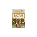 Horrible Histories - Savage Stone Age DVD [Region Free] - Like New - Like New - Attic Discovery Shop