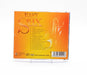 EASY SAX 20 GREAT SOUNDS OF THE SAXOPHONE Rare CD Album - Complete, VG Condition - Very Good - Attic Discovery Shop