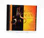 EASY SAX 20 GREAT SOUNDS OF THE SAXOPHONE Rare CD Album - Complete, VG Condition - Very Good - Attic Discovery Shop