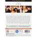 Friends: The End [Seasons 8-10] [DVD Box Set] [20 Years] [Region 2] - New Sealed - Attic Discovery Shop