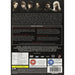 Game of Thrones: Season 2 [DVD] [2011] [2013] [Region 2] -  New Sealed - Attic Discovery Shop