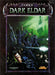 Games Workshop Dark Eldar Codex by Games Workshop Warhammer 40000 Paperback Book - Good - Attic Discovery Shop