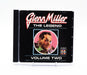 GLENN MILLER THE LEGEND VOLUME TWO Rare CD Album - Complete, VG Condition - Very Good - Attic Discovery Shop