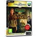 Hidden Expedition: The Crown of Solomon Collector's Edition Game (PC DVD-ROM) - Very Good - Attic Discovery Shop