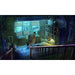 Hidden Expedition: The Crown of Solomon Collector's Edition Game (PC DVD-ROM) - Very Good - Attic Discovery Shop
