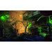 Hidden Expedition: The Crown of Solomon Collector's Edition Game (PC DVD-ROM) - Very Good - Attic Discovery Shop