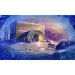 Hidden Expedition: The Crown of Solomon Collector's Edition Game (PC DVD-ROM) - Very Good - Attic Discovery Shop