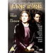 Jane Eyre (Orson Welles) [DVD] [1944] [Region 2] - Very Good - Attic Discovery Shop