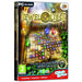 Jewel Quest Heritage (PC CD-ROM Game) - New Sealed - Attic Discovery Shop