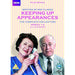 Keeping Up Appearances The Complete Collection Series 1-5 [DVD] R2 - New Sealed - Attic Discovery Shop