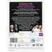 Keeping Up Appearances The Complete Collection Series 1-5 [DVD] R2 - New Sealed - Attic Discovery Shop