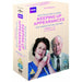 Keeping Up Appearances The Complete Collection Series 1-5 [DVD] R2 - New Sealed - Attic Discovery Shop