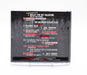 KERRANG! THE BEST OF 2007 Rare CD Album - Complete, VG Condition - Very Good - Attic Discovery Shop