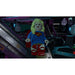 LEGO Batman 3: Beyond Gotham (Xbox One Game) [Includes Manual] - Good - Attic Discovery Shop