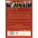 Lewis Series 2 Complete Series Two [DVD Box Set] [2007] [Region 2] - New Sealed - Attic Discovery Shop
