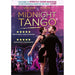 Midnight Tango [DVD] [Region 2] - New Sealed - Attic Discovery Shop