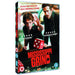 Mississippi Grind [DVD] [2015] [Region 2] - New Sealed - Attic Discovery Shop
