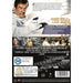 Moonraker 007 James Bond [DVD] [1979] [Region 2] - New Sealed - Attic Discovery Shop