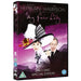 My Fair Lady (Two-Disc Special Edition) [DVD] [1964] [Region 2] -  New Sealed - Attic Discovery Shop