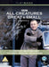 NEW Sealed All Creatures Great & Small Complete Series 5 /Five 1988 DVD Region 2 - Attic Discovery Shop