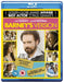 NEW Sealed Barney's Version [Blu-ray] [Region B] Golden Globe Award Winner - Attic Discovery Shop