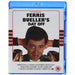 NEW Sealed Ferris Bueller's Day Off [Blu-Ray] [Region B] + HMV Exclusive Sleeve - Attic Discovery Shop