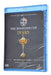 NEW Sealed THE 2010 RYDER CUP DIARY Golf Movie BLU RAY Film Region B - Attic Discovery Shop