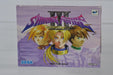 * NO GAME * Sleeve ONLY Sega Saturn Shining Force 3 Premium Disc * NO DISC * - Very Good - Attic Discovery Shop