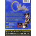 Oklahoma! [DVD] (Rodgers & Hammerstein) [Region 2, 4] - New Sealed - Attic Discovery Shop