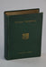 Oliver Cromwell by Paxton Hood First Edition 1868 Hardback Book Rare Antique - Good - Attic Discovery Shop