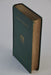 Oliver Cromwell by Paxton Hood First Edition 1868 Hardback Book Rare Antique - Good - Attic Discovery Shop