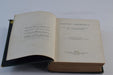 Oliver Cromwell by Paxton Hood First Edition 1868 Hardback Book Rare Antique - Good - Attic Discovery Shop