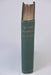 Oliver Cromwell by Paxton Hood First Edition 1868 Hardback Book Rare Antique - Good - Attic Discovery Shop