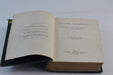 Oliver Cromwell by Paxton Hood First Edition 1868 Hardback Book Rare Antique - Good - Attic Discovery Shop