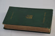 Oliver Cromwell by Paxton Hood First Edition 1868 Hardback Book Rare Antique - Good - Attic Discovery Shop