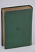 Oliver Cromwell by Paxton Hood First Edition 1868 Hardback Book Rare Antique - Good - Attic Discovery Shop