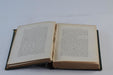 Oliver Cromwell by Paxton Hood First Edition 1868 Hardback Book Rare Antique - Good - Attic Discovery Shop