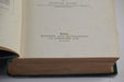 Oliver Cromwell by Paxton Hood First Edition 1868 Hardback Book Rare Antique - Good - Attic Discovery Shop