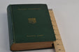 Oliver Cromwell by Paxton Hood First Edition 1868 Hardback Book Rare Antique - Good - Attic Discovery Shop
