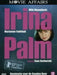 Irina Palm [DVD] [Region 2] [Rare Dutch Import] - Very Good - Attic Discovery Shop