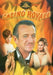 Casino Royale [DVD] [1967] [Region 2] [Classic 007 James Bond] - Very Good - Attic Discovery Shop